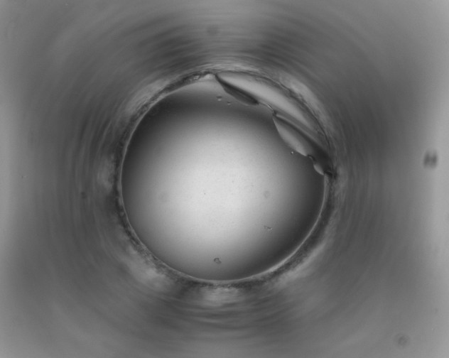 X0000092290833200709141258