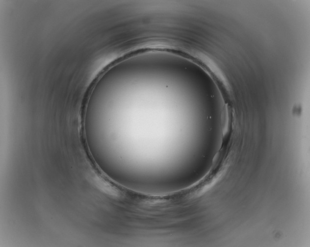 X0000092290837200709141258