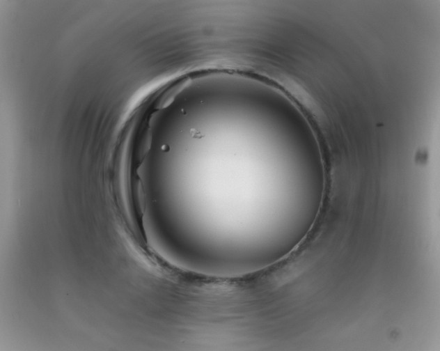 X0000092290838200709141258