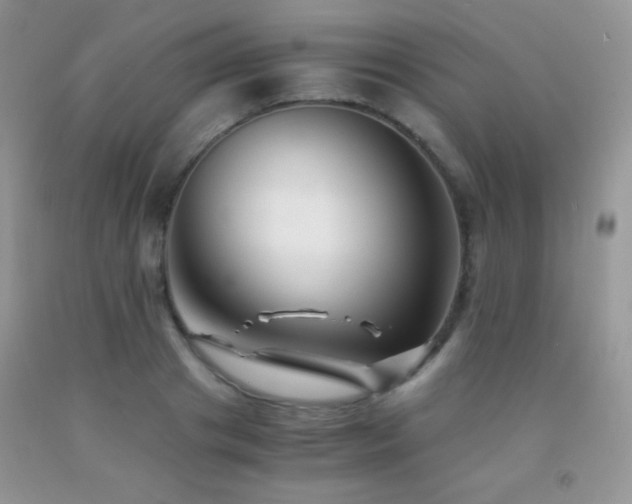 X0000092290841200709141258