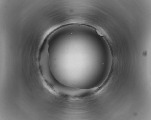 X0000092290846200709141258