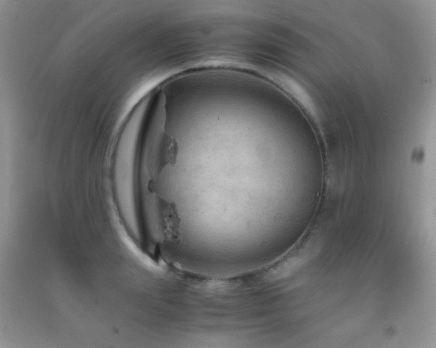 X0000092290847200709141258