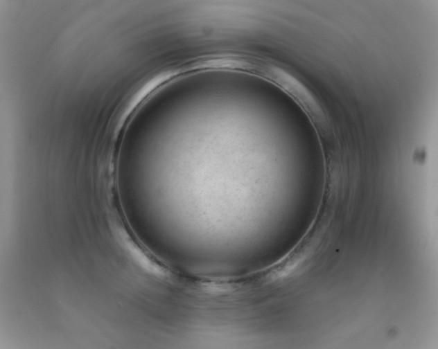 X0000092290852200709141258