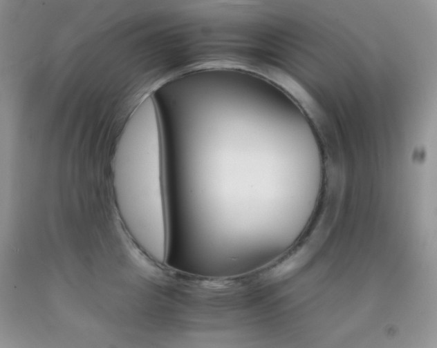 X0000092290857200709141258