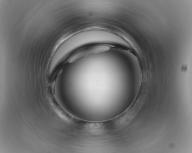 X0000092290858200709141258