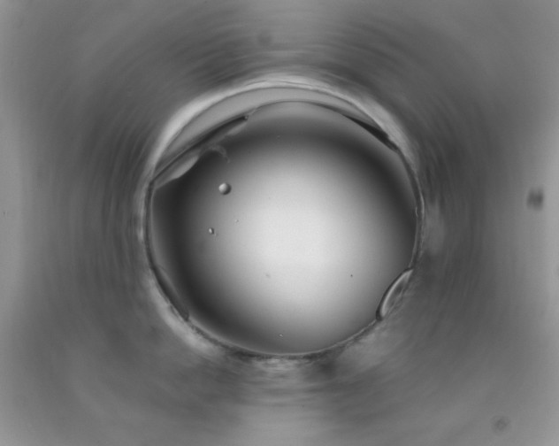 X0000092290862200709141258