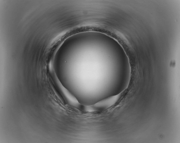 X0000092290872200709141257