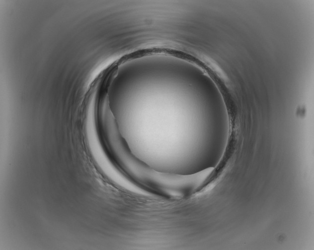 X0000092290877200709141257