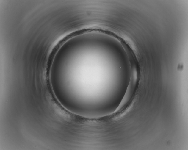 X0000092290880200709141257