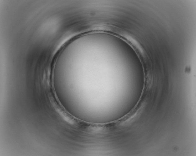 X0000092290886200709141257