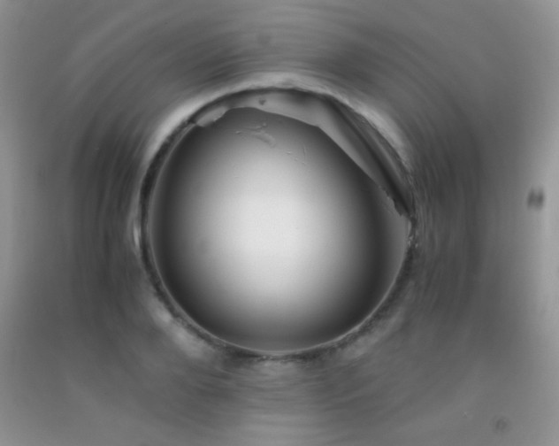 X0000092290888200709141257