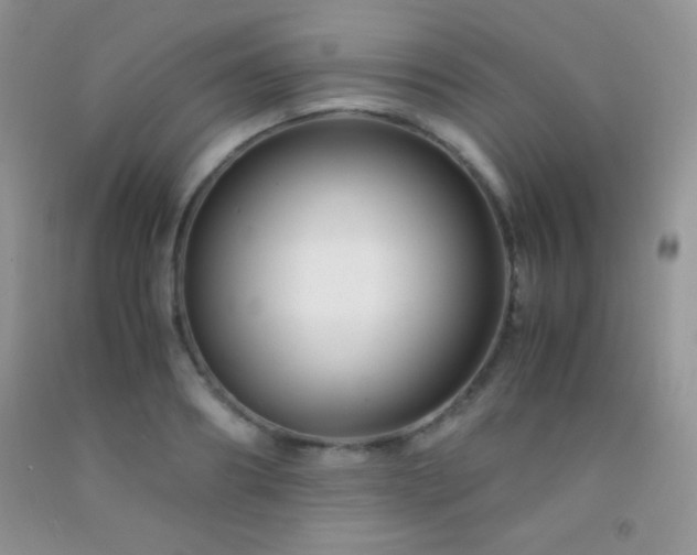 X0000092290890200709141257