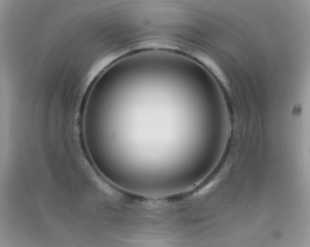 X0000092290893200709141257