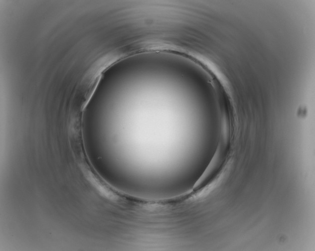 X0000092290897200709141257