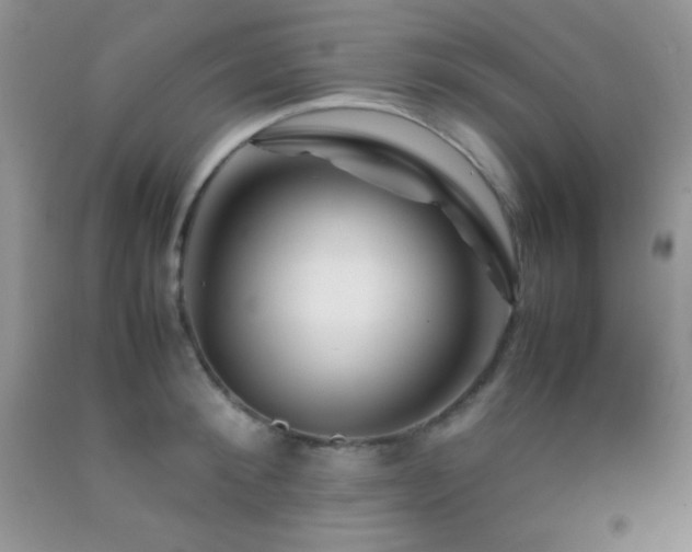 X0000092290900200709141257