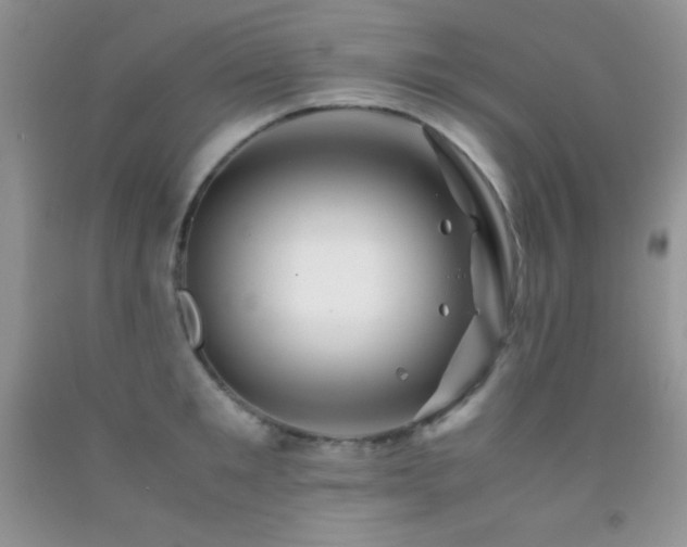 X0000092290901200709141257