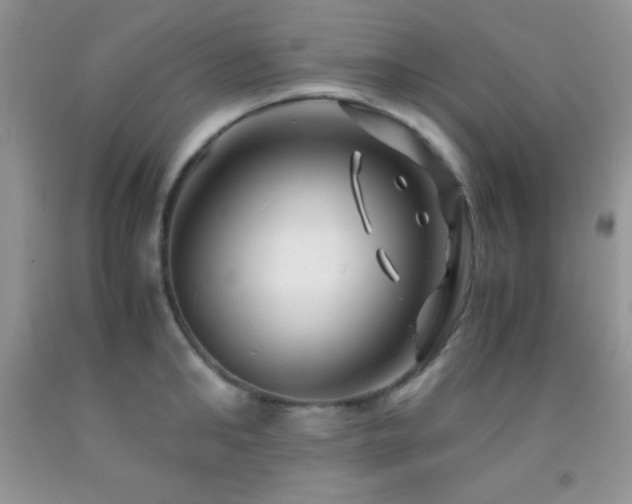 X0000092290902200709141257