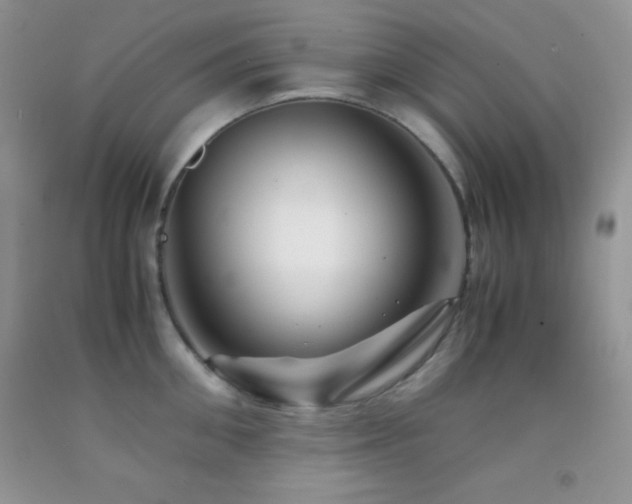 X0000092290906200709141257