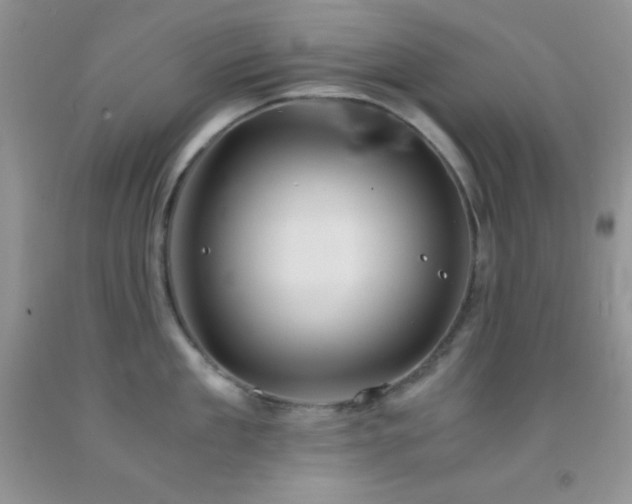 X0000092290909200709141257