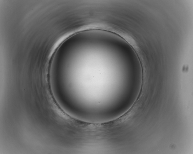 X0000092290912200709141257