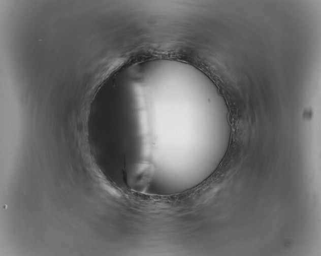 X0000092290913200709141256