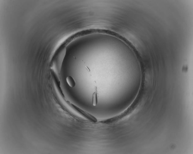 X0000092290926200709141256