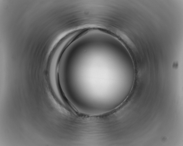 X0000092290934200709141257