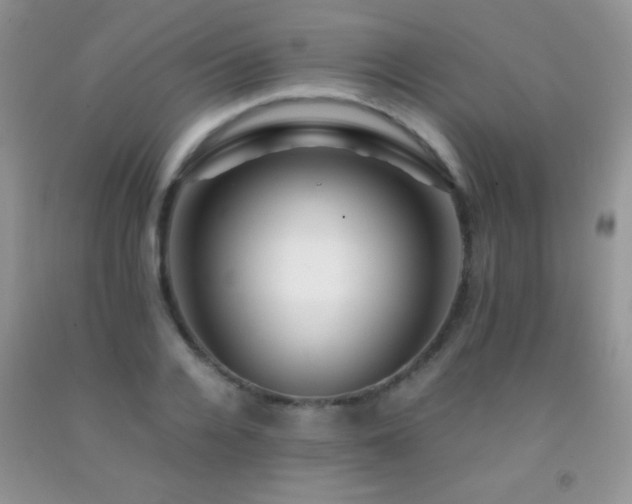 X0000092290936200709141257