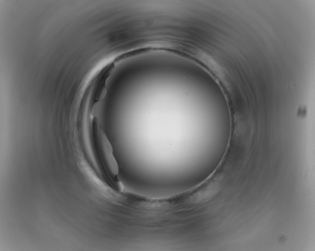 X0000092290939200709141257