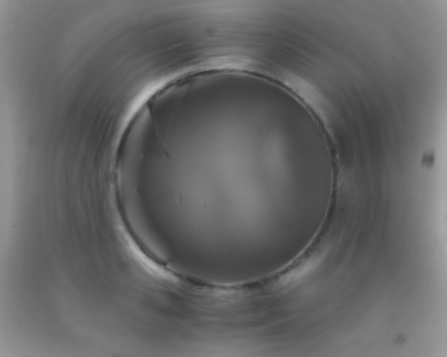 X0000092290941200709141257