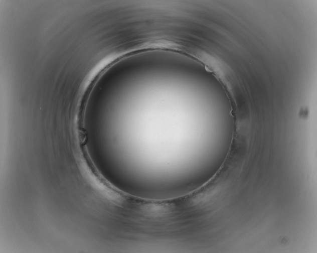 X0000092290947200709141257