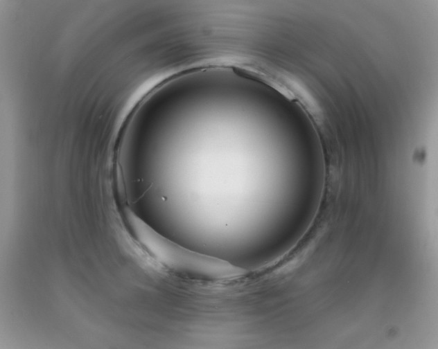 X0000092290948200709141257