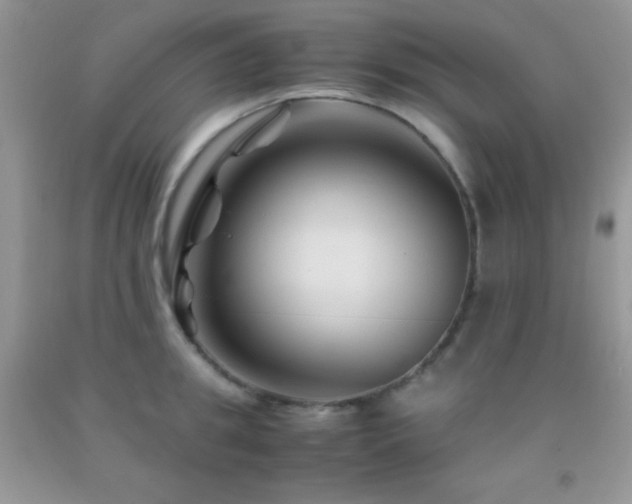 X0000092290949200709141257