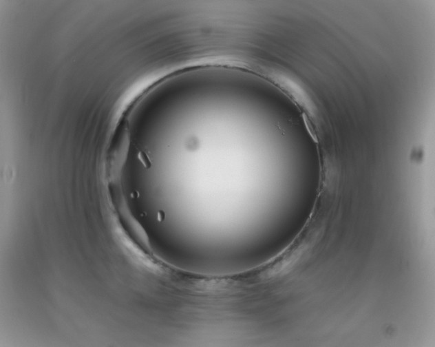 X0000092290952200709141257