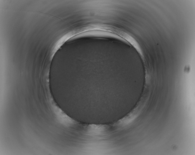 X0000092290954200709141257