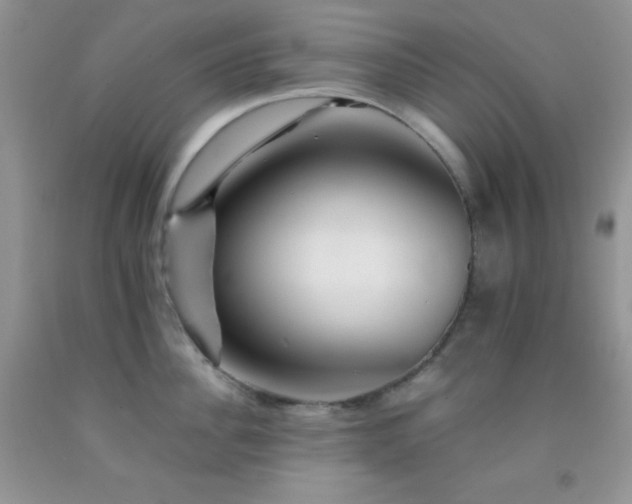 X0000092290956200709141257