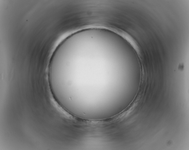 X0000092290958200709141257