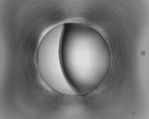 X0000092290960200709141257