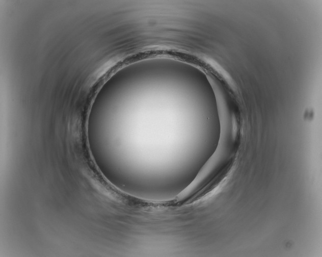 X0000092290969200709141256