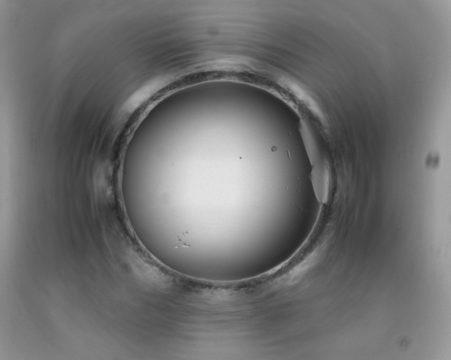 X0000092290970200709141256