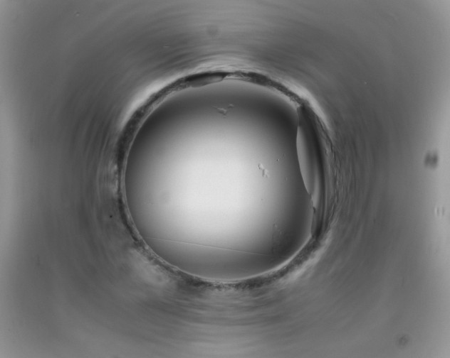 X0000092290973200709141256