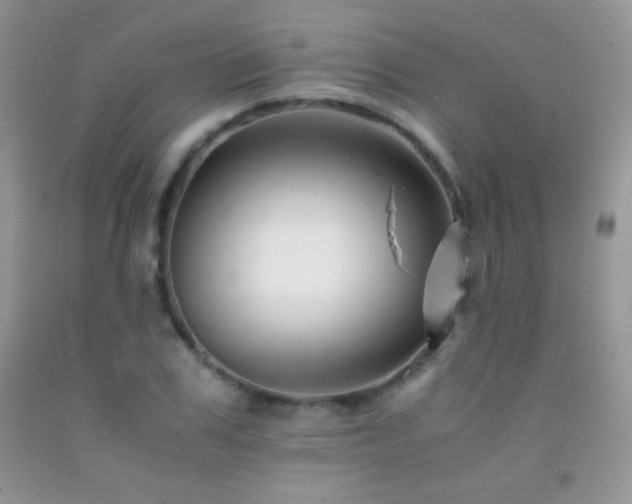 X0000092290979200709141256