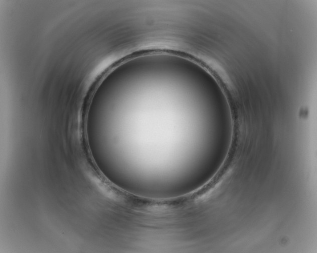 X0000092290982200709141256