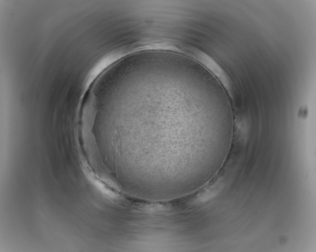 X0000092291002200709141256