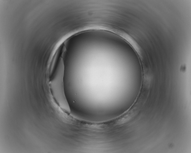 X0000092291004200709141256