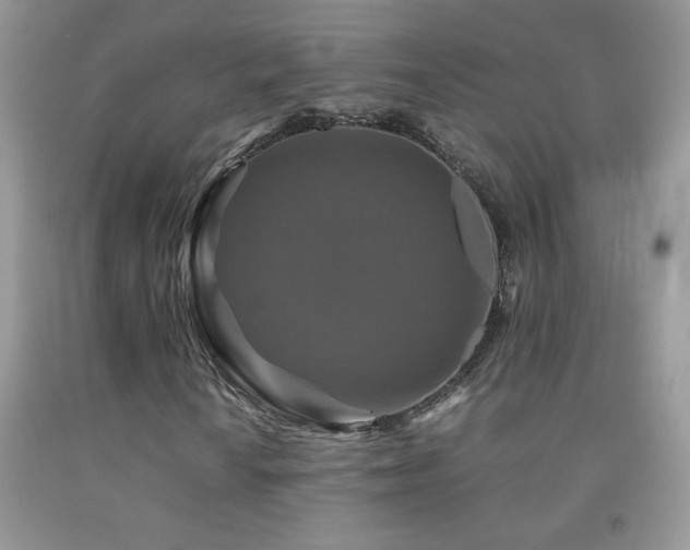 X0000092291010200709141255