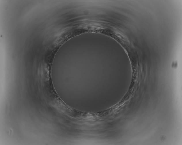 X0000092291013200709141255