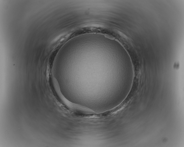 X0000092291014200709141255