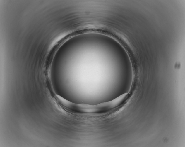 X0000092291018200709141255