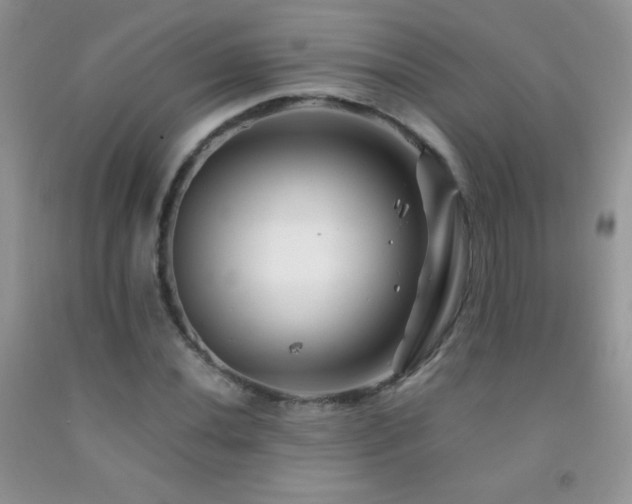 X0000092291020200709141255